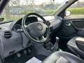 Dacia Duster I Prestige 1.6 Klima Leder Kamera Navi Brun - thumbnail 11