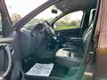 Dacia Duster I Prestige 1.6 Klima Leder Kamera Navi Brun - thumbnail 9