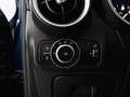 Alfa Romeo Stelvio 2.0 First Edition II Q4 Aut. 280 Azul - thumbnail 11