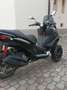 Piaggio MP3 300 sport abs Nero - thumbnail 4