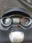 Piaggio MP3 300 sport abs Nero - thumbnail 6