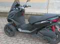 Piaggio MP3 300 sport abs Nero - thumbnail 3