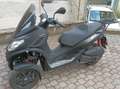 Piaggio MP3 300 sport abs Nero - thumbnail 1