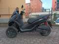 Piaggio MP3 300 sport abs Nero - thumbnail 5