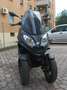 Piaggio MP3 300 sport abs Nero - thumbnail 2
