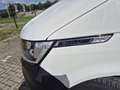 Volkswagen T6.1 Transporter 2.0 TDI L2H1 Bulli 150pk lang 3-pers apple-car nie Blanc - thumbnail 6