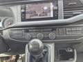 Volkswagen T6.1 Transporter 2.0 TDI L2H1 Bulli 150pk lang 3-pers apple-car nie Blanc - thumbnail 18