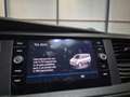 Volkswagen T6.1 Transporter 2.0 TDI L2H1 Bulli 150pk lang 3-pers apple-car nie Blanc - thumbnail 13