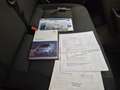 Volkswagen T6.1 Transporter 2.0 TDI L2H1 Bulli 150pk lang 3-pers apple-car nie Blanc - thumbnail 17