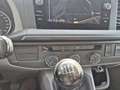 Volkswagen T6.1 Transporter 2.0 TDI L2H1 Bulli 150pk lang 3-pers apple-car nie Blanc - thumbnail 26