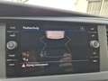 Volkswagen T6.1 Transporter 2.0 TDI L2H1 Bulli 150pk lang 3-pers apple-car nie Blanc - thumbnail 12