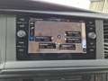 Volkswagen T6.1 Transporter 2.0 TDI L2H1 Bulli 150pk lang 3-pers apple-car nie Blanc - thumbnail 11