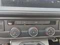 Volkswagen T6.1 Transporter 2.0 TDI L2H1 Bulli 150pk lang 3-pers apple-car nie Blanc - thumbnail 19