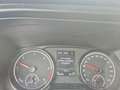 Volkswagen T6.1 Transporter 2.0 TDI L2H1 Bulli 150pk lang 3-pers apple-car nie Blanc - thumbnail 10