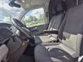 Volkswagen T6.1 Transporter 2.0 TDI L2H1 Bulli 150pk lang 3-pers apple-car nie Blanc - thumbnail 8