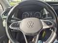 Volkswagen T6.1 Transporter 2.0 TDI L2H1 Bulli 150pk lang 3-pers apple-car nie Blanc - thumbnail 21