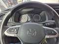 Volkswagen T6.1 Transporter 2.0 TDI L2H1 Bulli 150pk lang 3-pers apple-car nie Blanc - thumbnail 15