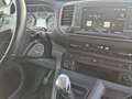 Volkswagen T6.1 Transporter 2.0 TDI L2H1 Bulli 150pk lang 3-pers apple-car nie Blanc - thumbnail 27