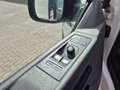 Volkswagen T6.1 Transporter 2.0 TDI L2H1 Bulli 150pk lang 3-pers apple-car nie Blanc - thumbnail 24