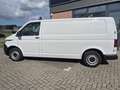 Volkswagen T6.1 Transporter 2.0 TDI L2H1 Bulli 150pk lang 3-pers apple-car nie Blanc - thumbnail 3