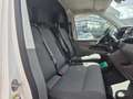 Volkswagen T6.1 Transporter 2.0 TDI L2H1 Bulli 150pk lang 3-pers apple-car nie Blanc - thumbnail 9