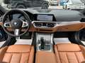 BMW 420 i Coupe Msport auto /PELLE/NAVI/HEAD/BELLISSIMA Blu/Azzurro - thumbnail 6