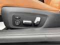 BMW 420 i Coupe Msport auto /PELLE/NAVI/HEAD/BELLISSIMA Blau - thumbnail 14