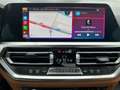 BMW 420 i Coupe Msport auto /PELLE/NAVI/HEAD/BELLISSIMA Blu/Azzurro - thumbnail 12