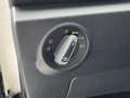 Volkswagen T-Roc 1.5 TSI R Sport Bins,Cam,Trekh,Carpl,Navi,Cruise Weiß - thumbnail 16