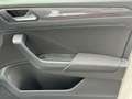 Volkswagen T-Roc 1.5 TSI R Sport Bins,Cam,Trekh,Carpl,Navi,Cruise Weiß - thumbnail 9