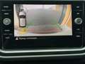 Volkswagen T-Roc 1.5 TSI R Sport Bins,Cam,Trekh,Carpl,Navi,Cruise Weiß - thumbnail 23