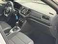 Volkswagen T-Roc 1.5 TSI R Sport Bins,Cam,Trekh,Carpl,Navi,Cruise Weiß - thumbnail 8