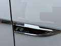 Volkswagen T-Roc 1.5 TSI R Sport Bins,Cam,Trekh,Carpl,Navi,Cruise Weiß - thumbnail 5