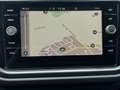 Volkswagen T-Roc 1.5 TSI R Sport Bins,Cam,Trekh,Carpl,Navi,Cruise Weiß - thumbnail 21