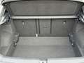 Volkswagen T-Roc 1.5 TSI R Sport Bins,Cam,Trekh,Carpl,Navi,Cruise Weiß - thumbnail 31