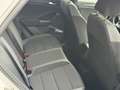 Volkswagen T-Roc 1.5 TSI R Sport Bins,Cam,Trekh,Carpl,Navi,Cruise Weiß - thumbnail 10