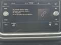 Volkswagen T-Roc 1.5 TSI R Sport Bins,Cam,Trekh,Carpl,Navi,Cruise Weiß - thumbnail 24