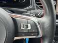 Volkswagen T-Roc 1.5 TSI R Sport Bins,Cam,Trekh,Carpl,Navi,Cruise Weiß - thumbnail 19