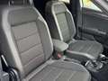 Volkswagen T-Roc 1.5 TSI R Sport Bins,Cam,Trekh,Carpl,Navi,Cruise Weiß - thumbnail 7