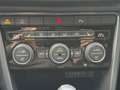 Volkswagen T-Roc 1.5 TSI R Sport Bins,Cam,Trekh,Carpl,Navi,Cruise Weiß - thumbnail 26