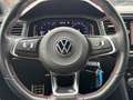 Volkswagen T-Roc 1.5 TSI R Sport Bins,Cam,Trekh,Carpl,Navi,Cruise Weiß - thumbnail 20