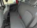 Fiat Panda Cross Red Rouge - thumbnail 11