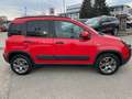 Fiat Panda Cross Red Rouge - thumbnail 6