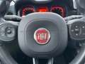 Fiat Panda Cross Red Rouge - thumbnail 13