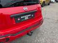 Fiat Panda Cross Red Rouge - thumbnail 8
