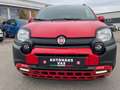 Fiat Panda Cross Red Rouge - thumbnail 2