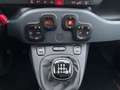 Fiat Panda Cross Red Rouge - thumbnail 14