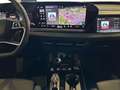 Audi e-tron SUV Albastru - thumbnail 14