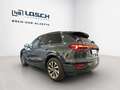 Audi e-tron SUV Albastru - thumbnail 4