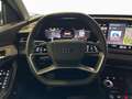 Audi e-tron SUV Albastru - thumbnail 12